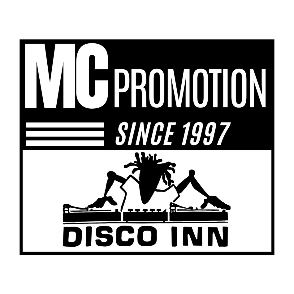 MC PROMOTION / DISCO INN
