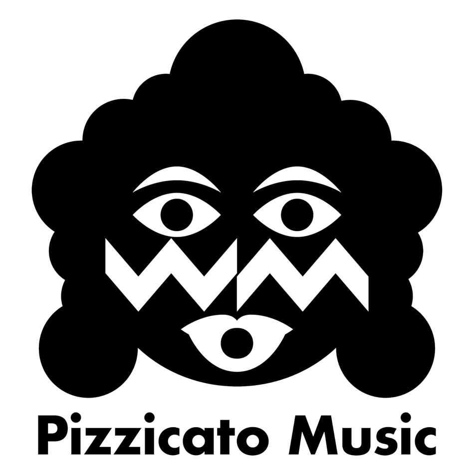 PIZZICATO MUSIC