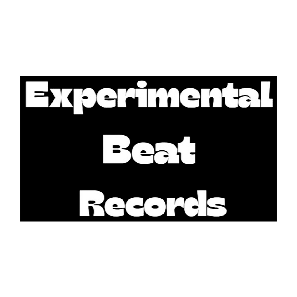 EXPERIMENTAL BEAT RECORDS