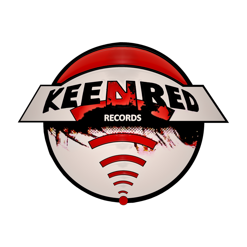 KEENRED RECORDS
