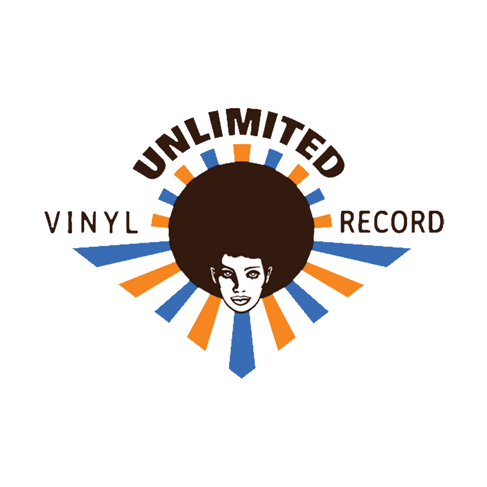 VINYL UNLIMITED RECORDS