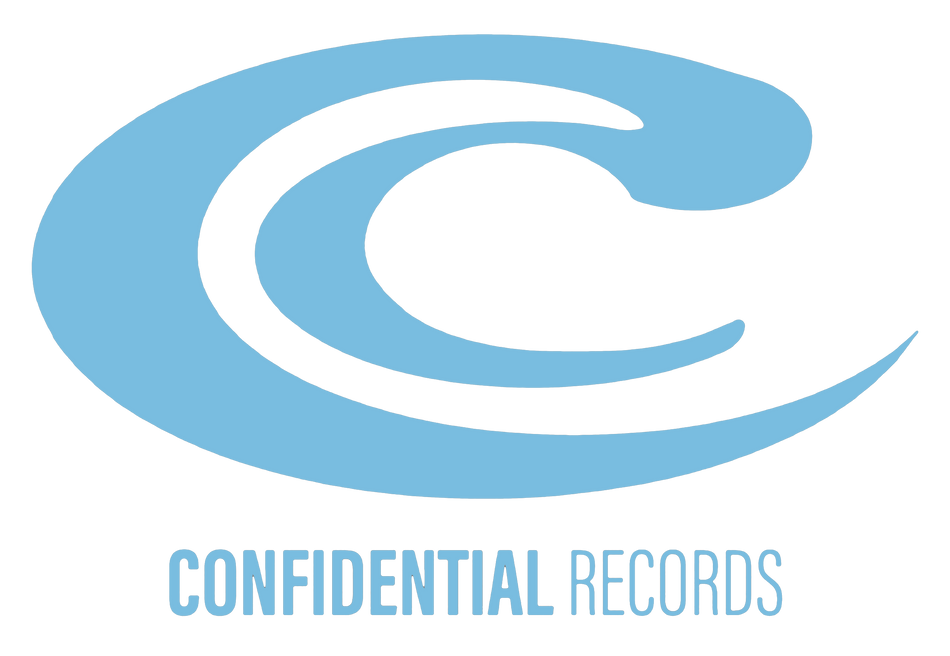 Confidential records