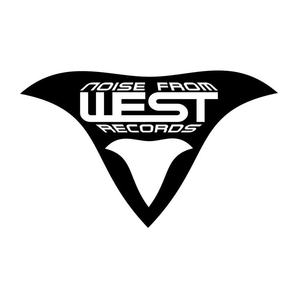 NOISE FROM WEST RECORDS
