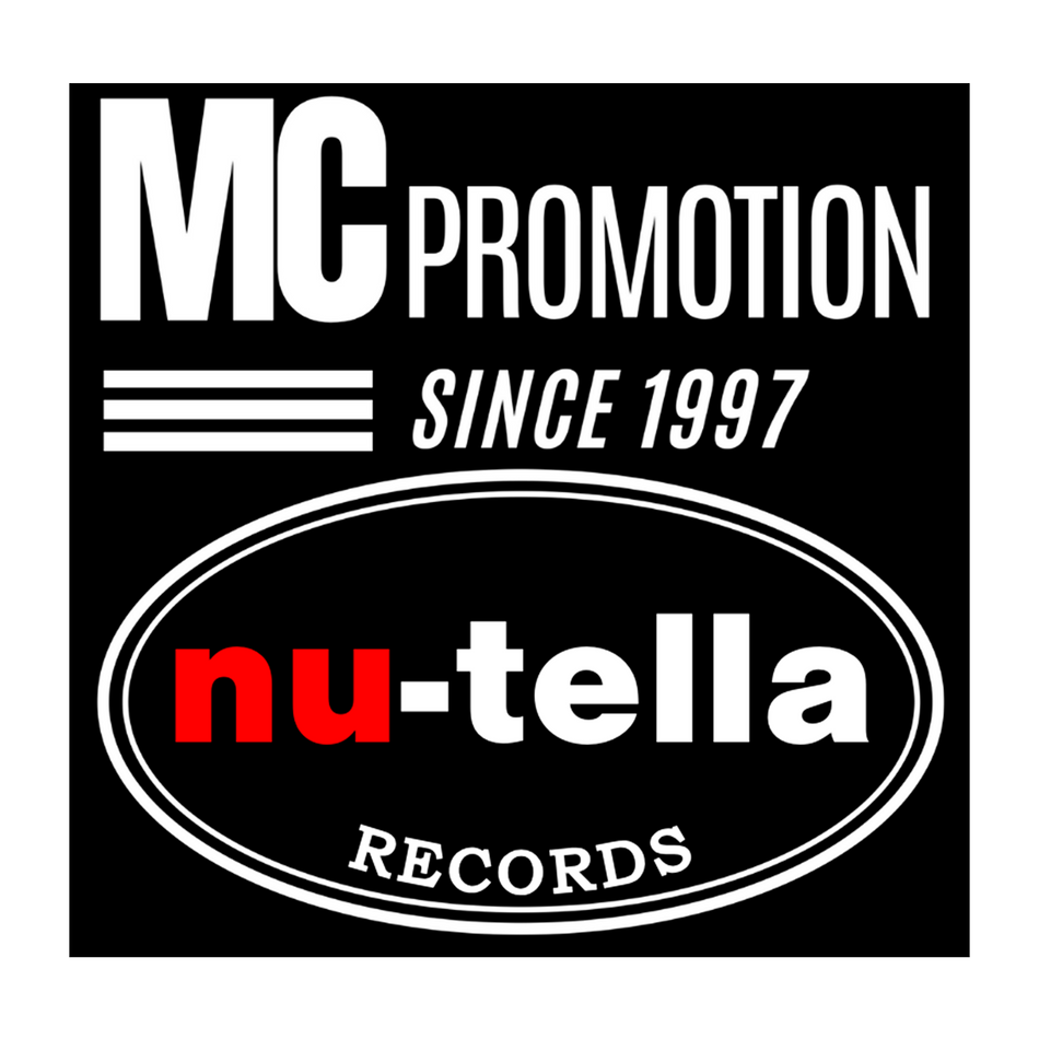 MC PROMOTION / NU-TELLA RECORDS