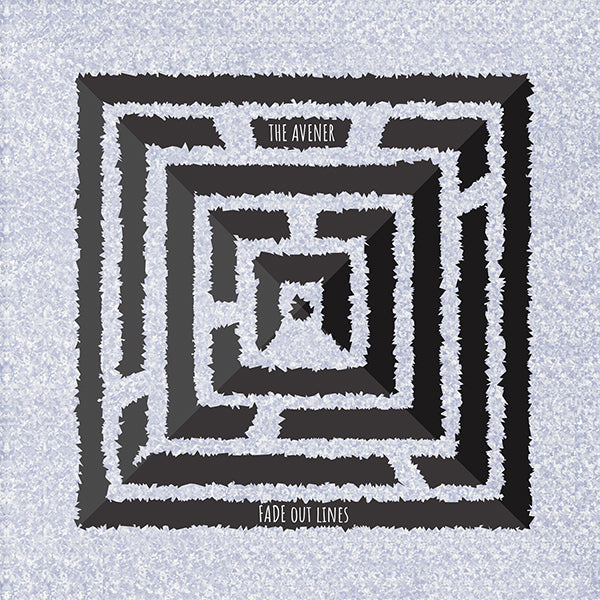 The Avener - FADE OUT LINES