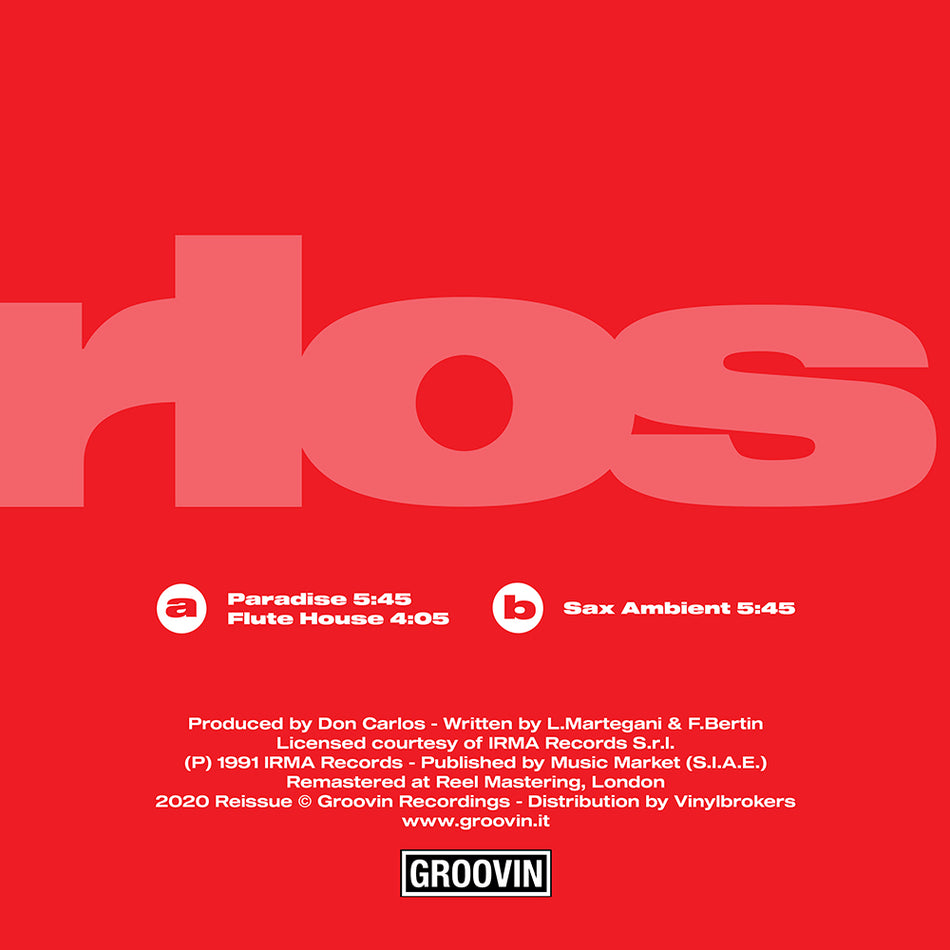 Don Carlos - Alone