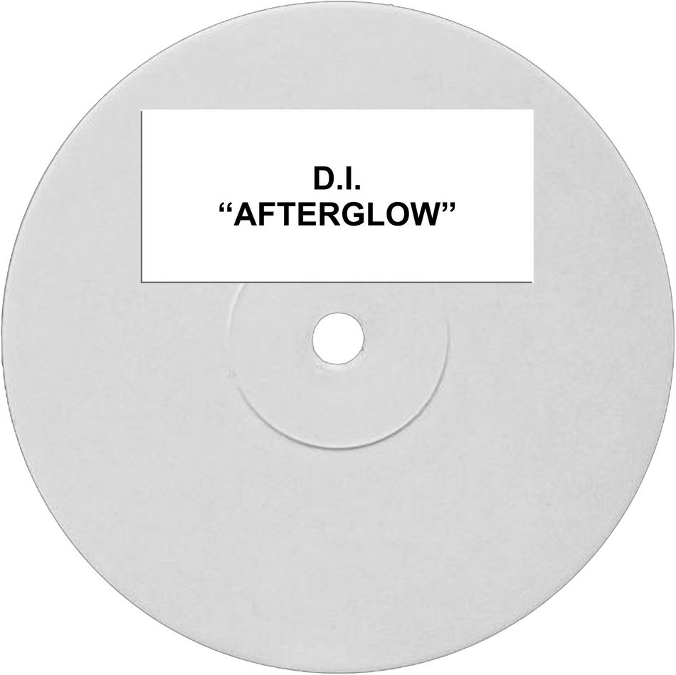 D.I. - AFTERGLOW