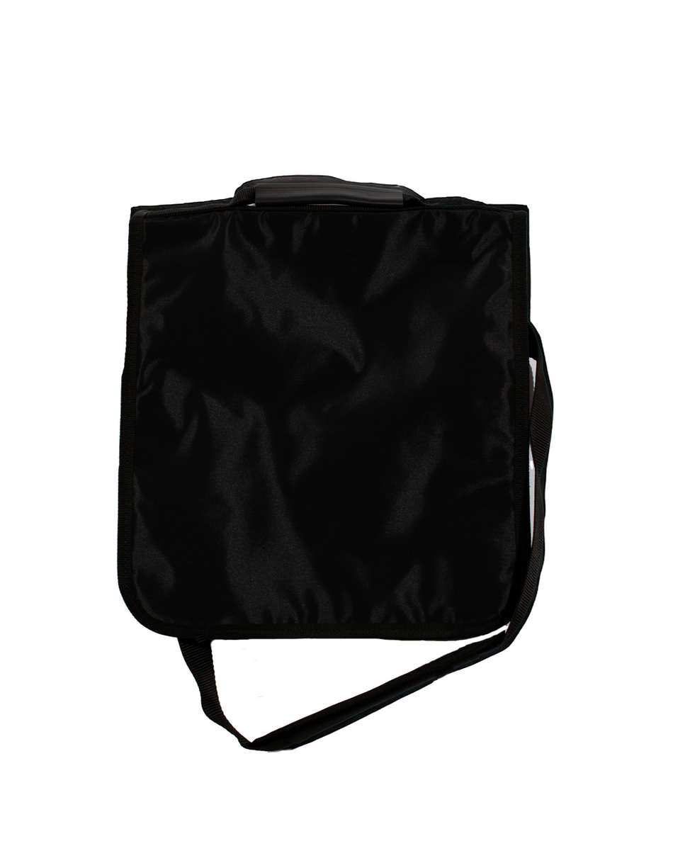 Dj Bag 30