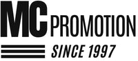 MC PROMOTION