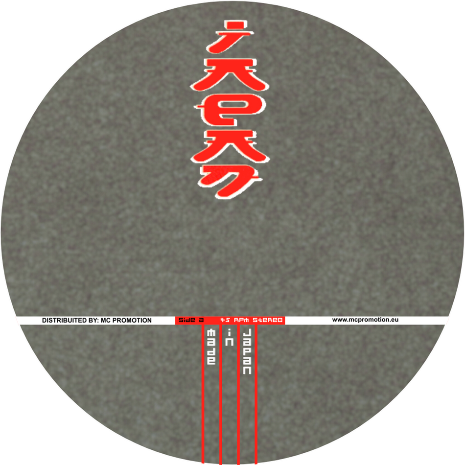 Pling Plong - FREAK FIRE